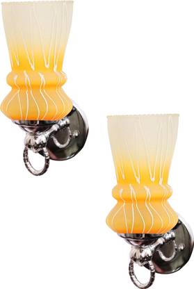 Wallchiere Wall Lamp