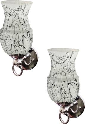 MRIYANGNI Wallchiere Wall Lamp