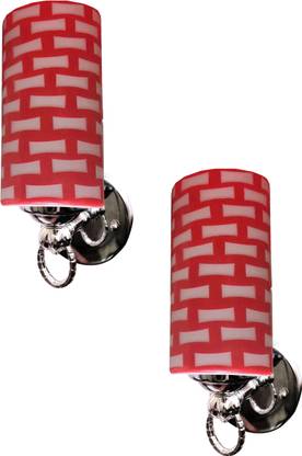 Wallchiere Wall Lamp