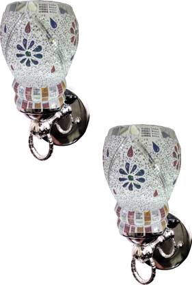 Wallchiere Wall Lamp
