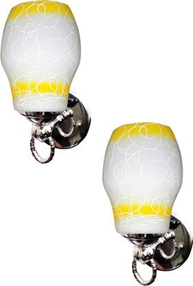 Wallchiere Wall Lamp