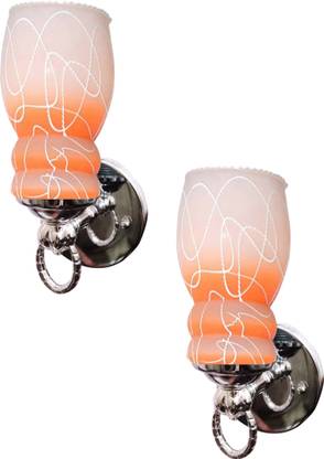 Wallchiere Wall Lamp
