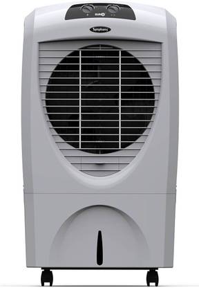 Symphony 70 L Desert Air Cooler