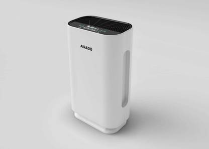 AIRADO 01 Portable Room Air Purifier