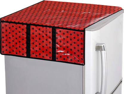 Flipkart SmartBuy Refrigerator Cover