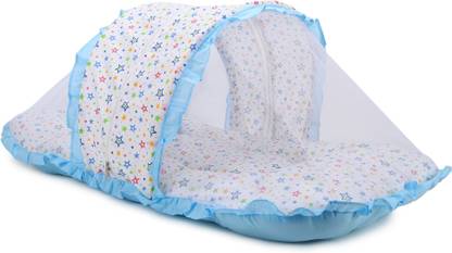 SOFT AND COMFY STAR jumbo Extra Large Baby Bedding Set Bedding set Baby Bed