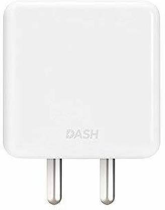 mobitics 65 W 6 A Wall Charger for Mobile