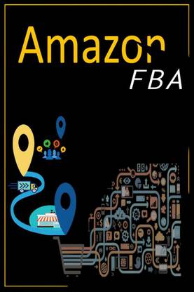 Amazon FBA