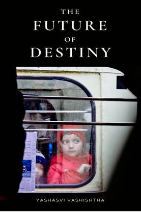 The Future of Destiny