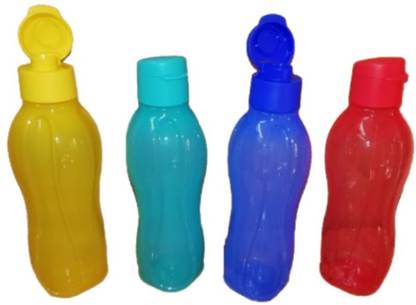wish basket store Tupperware 750 ml Bottle