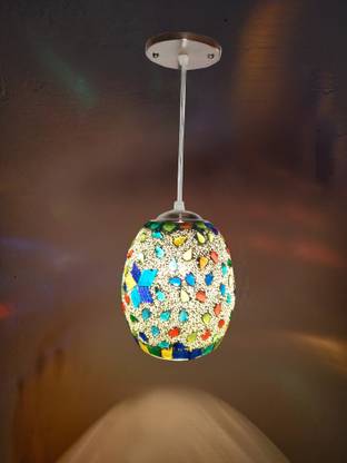 MRIYANGNI SHVR21 Pendant Lamp Ceiling Lamp