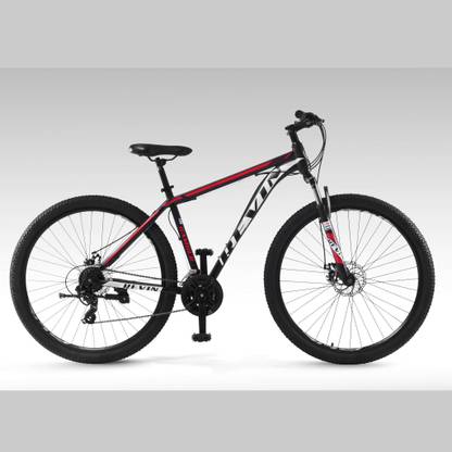 REVIN Camber 27.5 T (inch) Mountain Cycle
