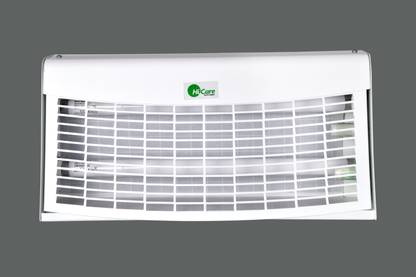 HiCare Services HiCare Smart Electric Insect Killer Indoor