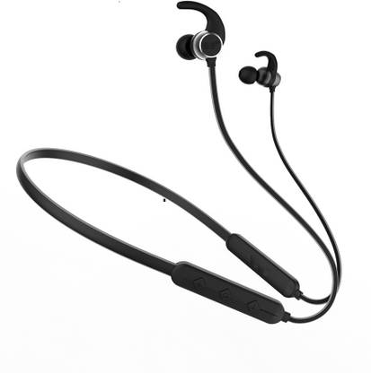 rockerz 255r neon green