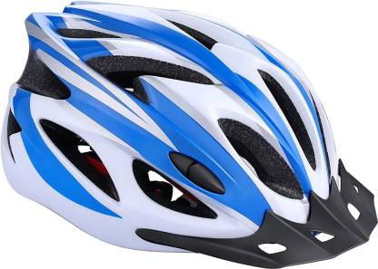 STRAUSS Sports Cycling Helmet