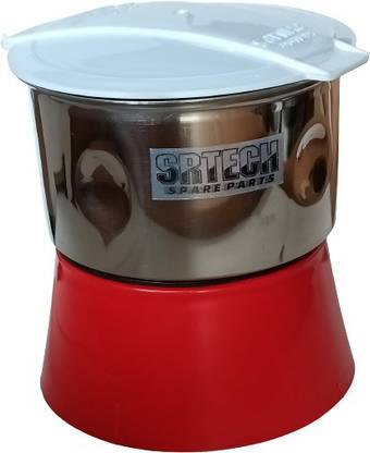 SRTECH SPARE PARTS Philips HL-7710 / HL-7720 Mixer Juicer Jar