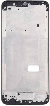 Sandreezz Realme C11 (LCD Frame Middle Chassis) Front Panel