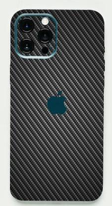 TJ CREATION APPLE iPhone 13 Pro Max Mobile Skin