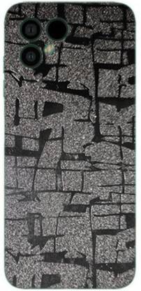 WINGS GUARD fairphone 4 5g Mobile Skin