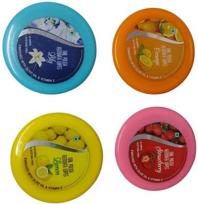 MYEONG PREFECT NEW NAIL POLISH REMOVER