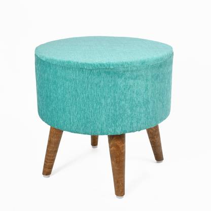 Stoola Sitting Ottaman Pouffee Stool