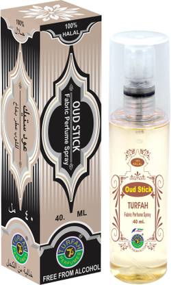 turfah OUD STICK Perfume  -  40 ml