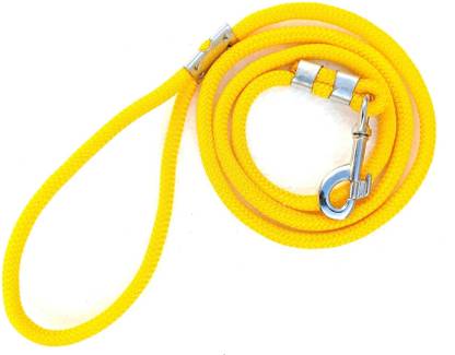 Rexalt 152 cm Dog & Cat Cord Leash