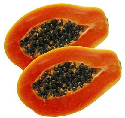 MKR Enterprises Papaya Seed