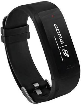 GOQII Element Element Tracker