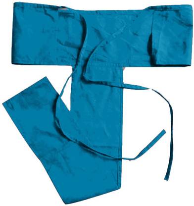 ABNF Men's Cotton Langot Supporter Underwear for Gym, Exercise, Workout Supporter