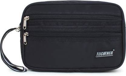 Together Passport Pouch