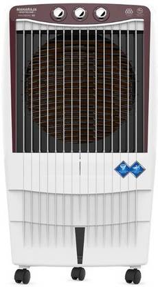 MAHARAJA WHITELINE 85 L Desert Air Cooler