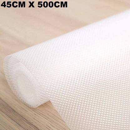 Qatalitic Fridge Mat
