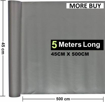 Qatalitic Fridge Mat