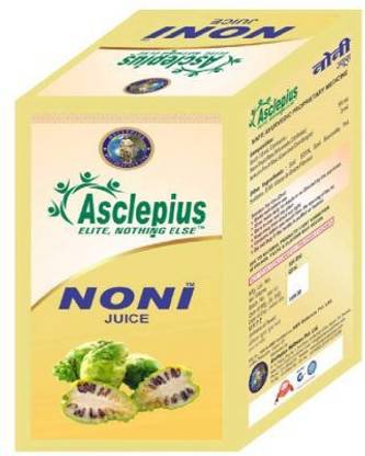 AWPL NONI JUICE