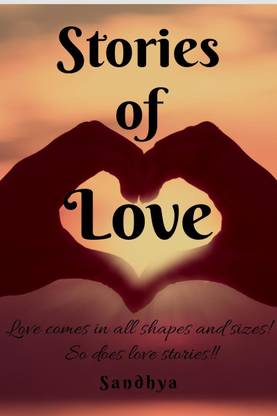 Stories of Love