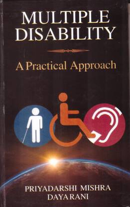 Multiple Disability