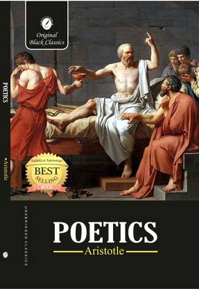 POETICS