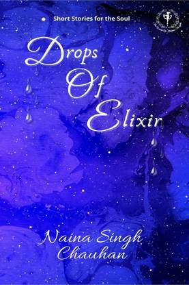 Drops Of Elixir
