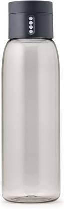 Joseph Joseph 600 ml Plastic Bottle