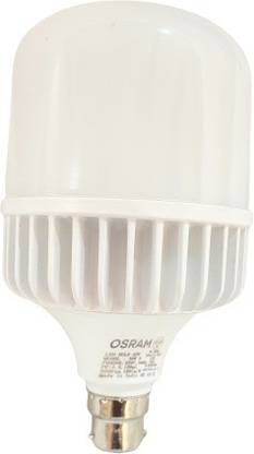 LEDVANCE OSRAM 30 W Basic Capsule B22 D LED Bulb