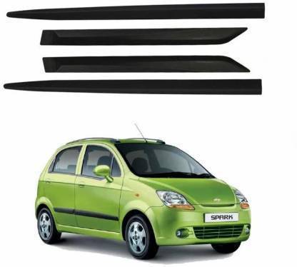 CARSHADE CHEVROLET SPARK SIDE BEADING Car Beading Roll For Door
