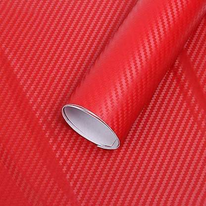 Wallmate Wrap for Car & Bike