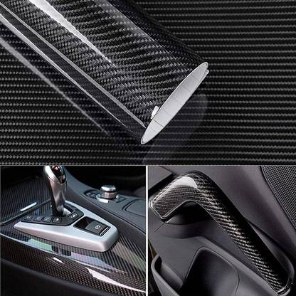 Wisdom Wrap for Car & Bike