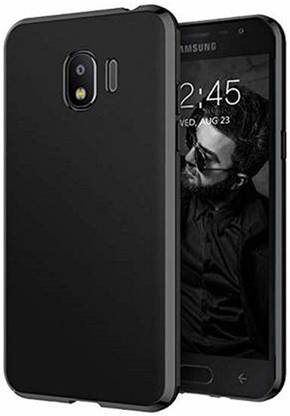 Stunny Back Cover for Samsung j2 Pro 2018