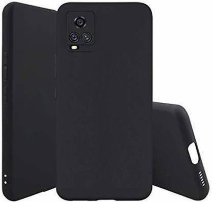 Stunny Back Cover for Vivo Y73
