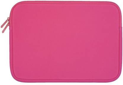 realtech Sleeve for Xiaomi Mi Pad 2 (7.9 Inch)