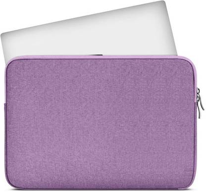 HARITECH Pouch for Samsung Galaxy Tab S2 8.0 Inch (T710/T715/T719N) (2015)