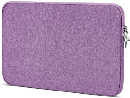 HARITECH Pouch for Lenovo Tab P12 Pro (12.6 inch) (2021)