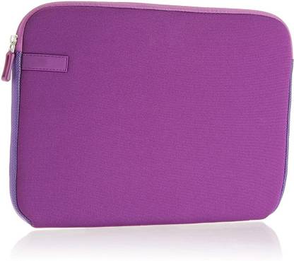 HARITECH Pouch for Samsung Galaxy Tab S6 5G (10.5 Inch) (2020) (SM-T866N)